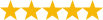 Calexico Chimney & Fireplace Services