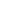 Professional Chimney Flue Installation in Calexico, California
