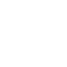 Reliable Chimney Flashing Installation in Calexico, CA