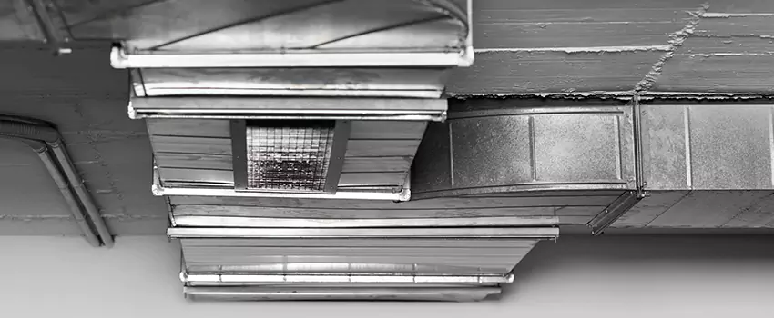 Trusted Air Duct Cleaning Company in Calexico, California