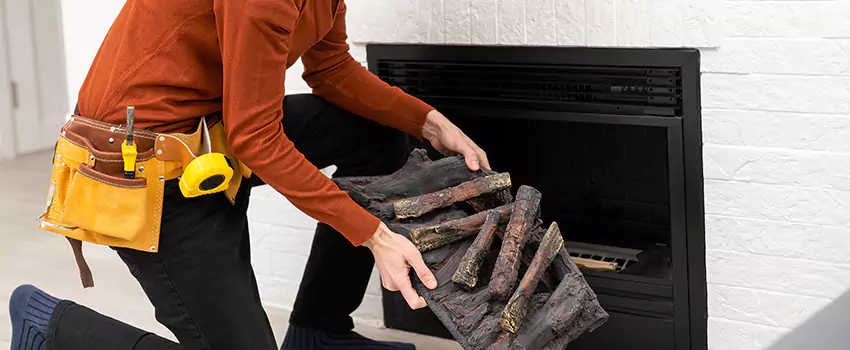 Chimney Creosote Cleaning Cost in Calexico, California