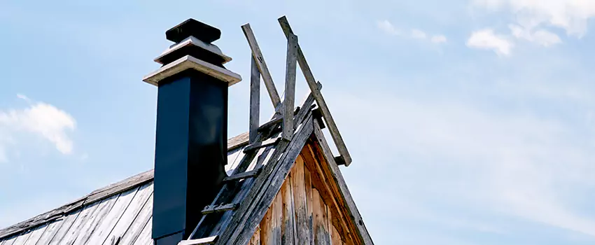 Chimney Creosote Cleaning in Calexico, CA