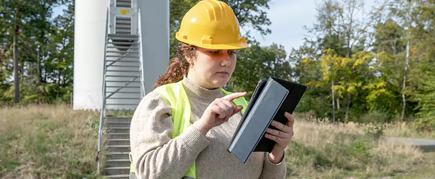 The Dangers Of Chimney Inspection Negligence in Calexico, CA