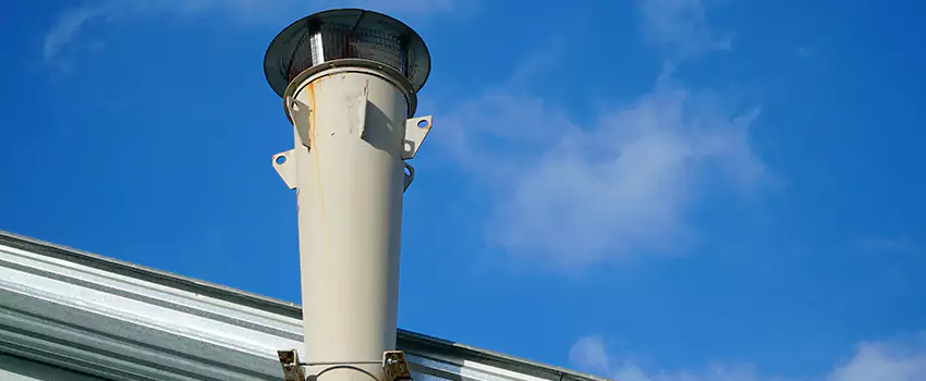 Fireplace Chimney Remodel Services in Calexico, California