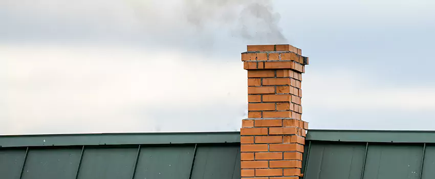 Chimney Soot Cleaning Cost in Calexico, CA