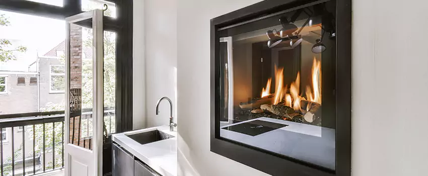 Dimplex Fireplace Installation and Repair in Calexico, California