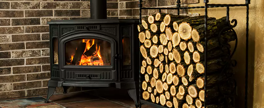 Drolet Fireplaces in Calexico, California