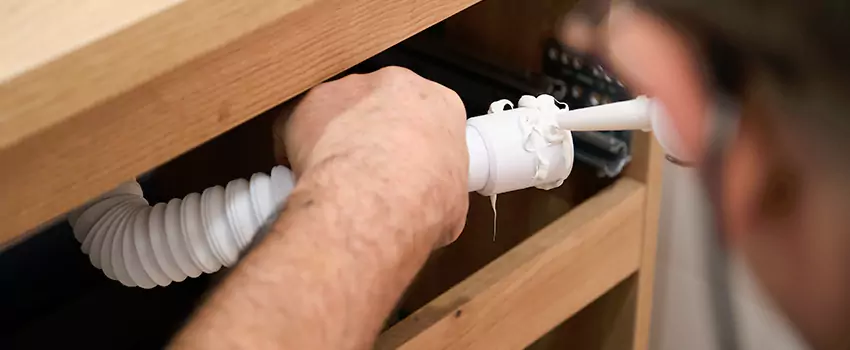 Affordable Dryer Vent Repair Services in Calexico, CA