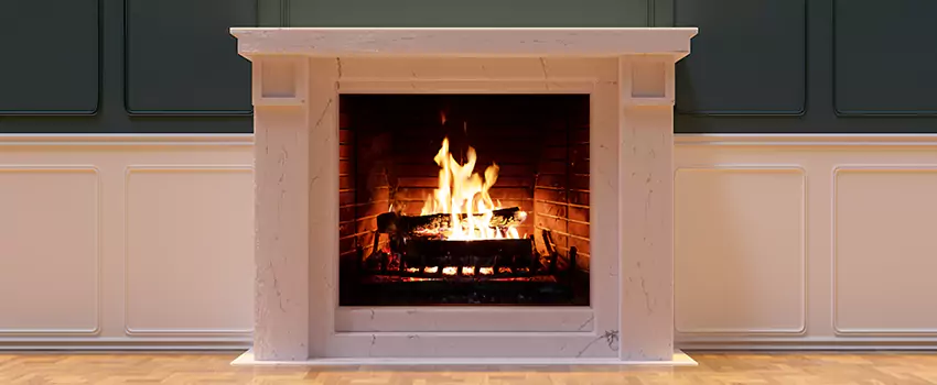 Empire Comfort Systems Fireplace Installation and Replacement in Calexico, California
