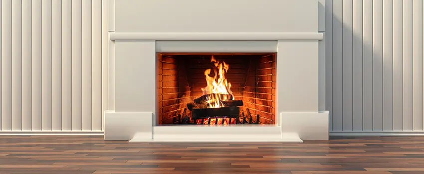 Fireplace Broken Ashtray Repair Services in Calexico, California