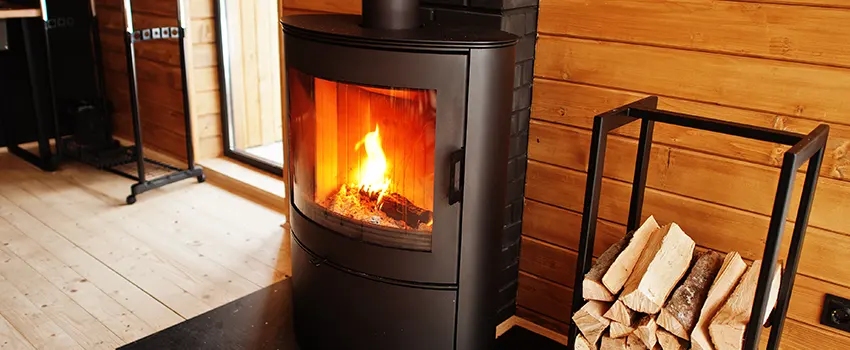 Gas Fireplace Door Handle Installation Services in Calexico, California