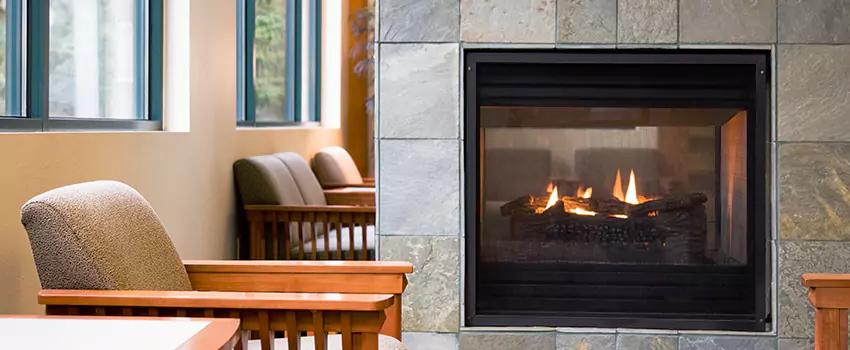 Fireplace Refacing in Calexico, California