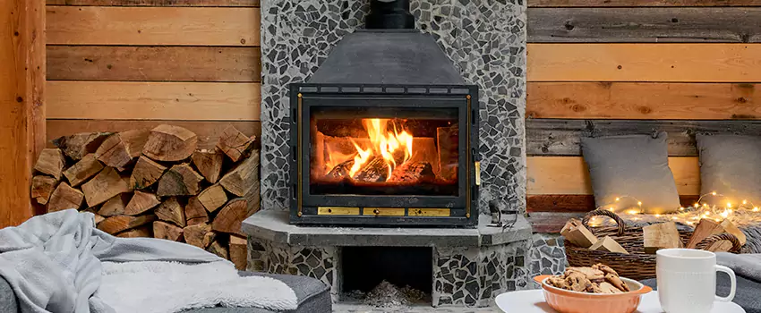 Fireplace Renovation Service in Calexico, CA