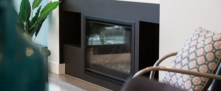 Welding Repairs for Fireplace Grate in Calexico, CA
