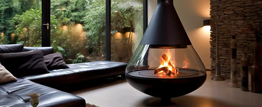 Affordable Floating Fireplace Repair And Installation Services in Calexico, California
