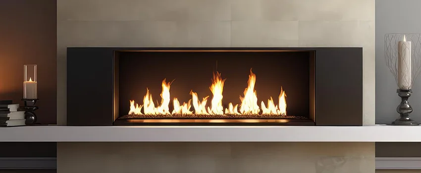 Vent Free Gas Fireplaces Repair Solutions in Calexico, California