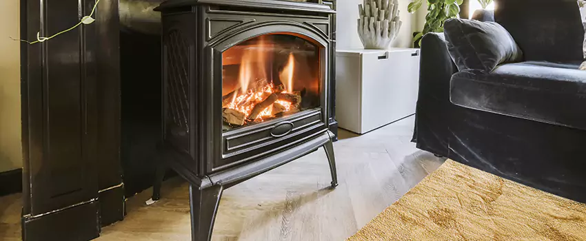 Cost of Hearthstone Stoves Fireplace Services in Calexico, California