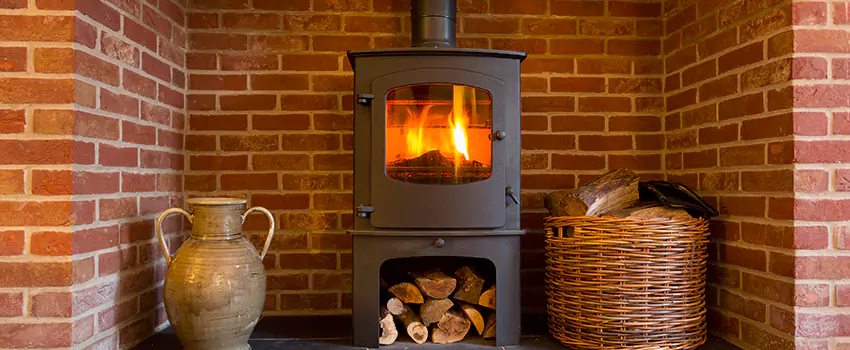 Specifications of Jøtul Fireplace and Inserts in Calexico, California