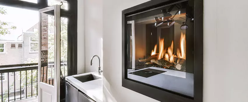 Cost of Monessen Hearth Fireplace Services in Calexico, CA
