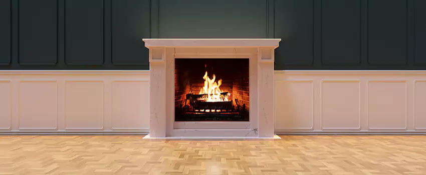 Napoleon Electric Fireplaces Inspection Service in Calexico, California
