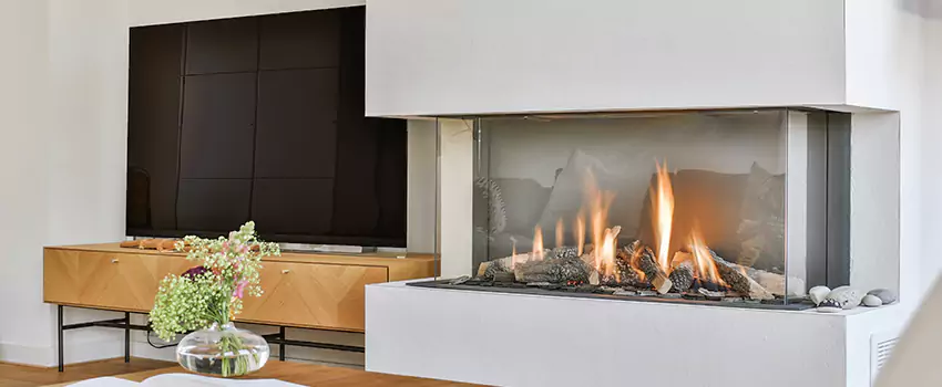 Ortal Wilderness Fireplace Repair and Maintenance in Calexico, California