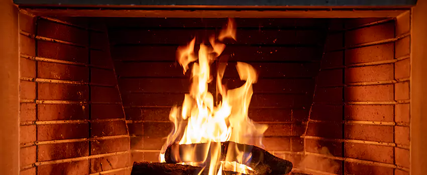 Soot Cleanup Services in Calexico, CA