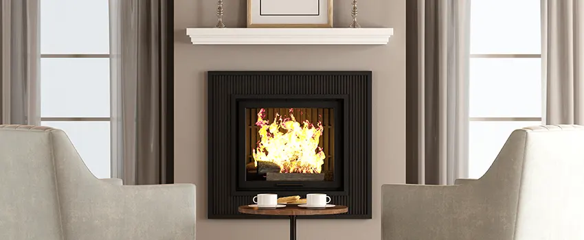 Superior Outdoor Fireplace Repair in Calexico, CA