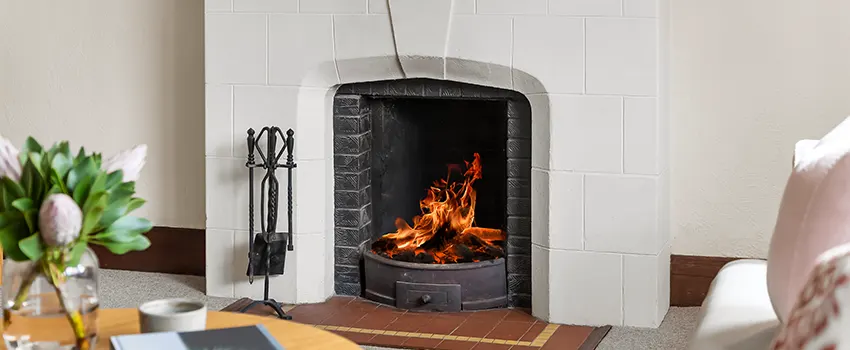 Valor Fireplaces and Stove Repair in Calexico, CA