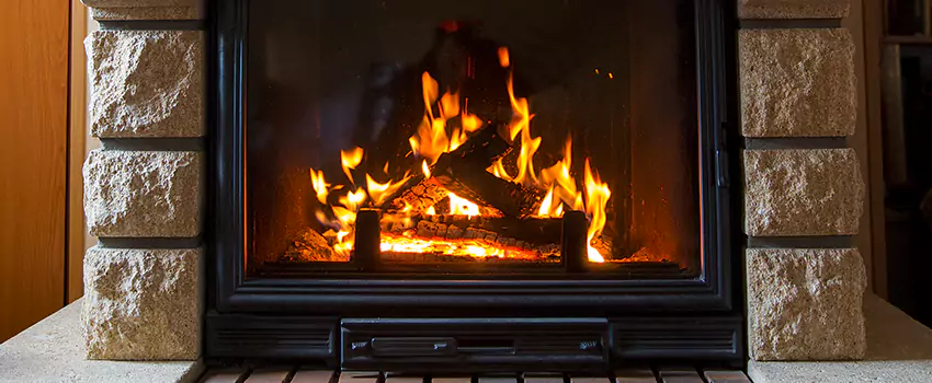 Best Wood Fireplace Repair Company in Calexico, California