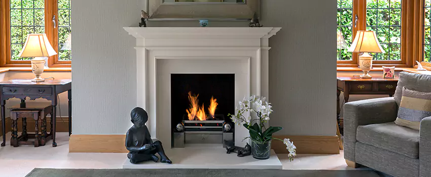 Astria Open-Hearth Wood Fireplaces Services in Calexico, CA