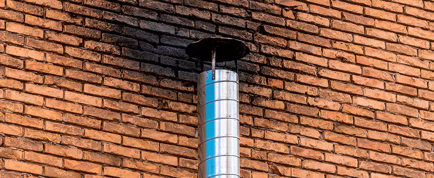 Chimney Design and Style Remodel Services in Calexico, California