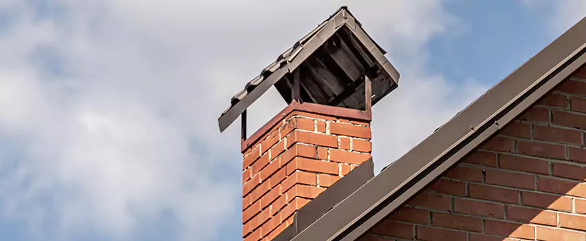 Chimney Saver Masonry Repair Contractor in Calexico, California