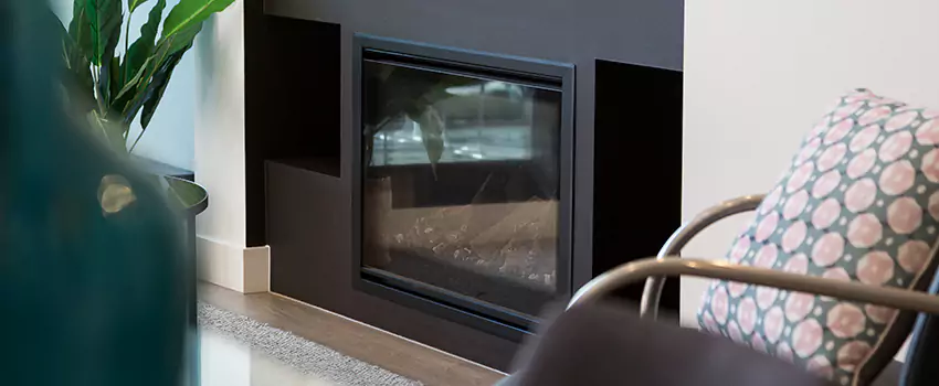 Dimplex Bold Electric Fireplace Fixes in Calexico, CA