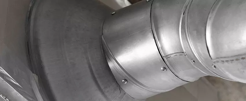 Best Dryer Vent Replacement Company in Calexico, CA