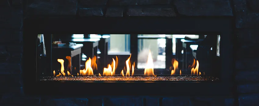 Fireplace Ashtray Repair And Replacement Services Near me in Calexico, California