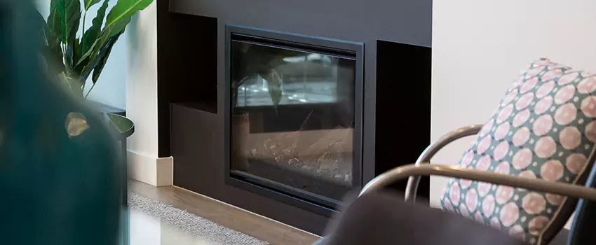 Gas Fireplace Installation in Calexico, CA