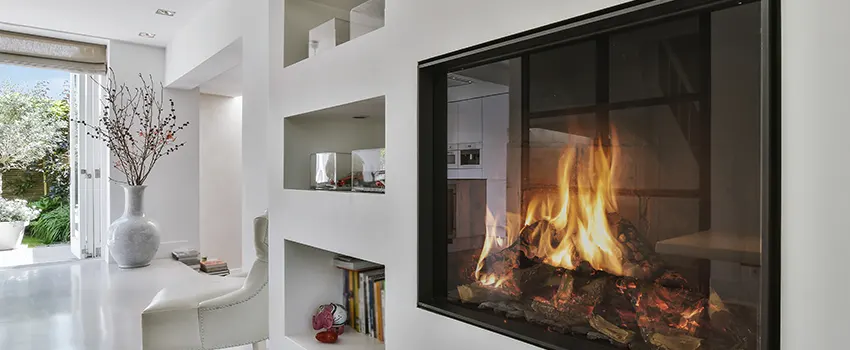 Fireplace Screen Installation And Replacement in Calexico, CA