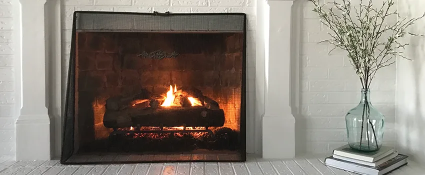 Cost-Effective Fireplace Mantel Inspection And Maintenance in Calexico, CA