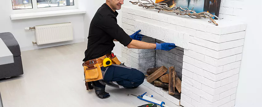 Gas Fireplace Repair And Replacement in Calexico, CA