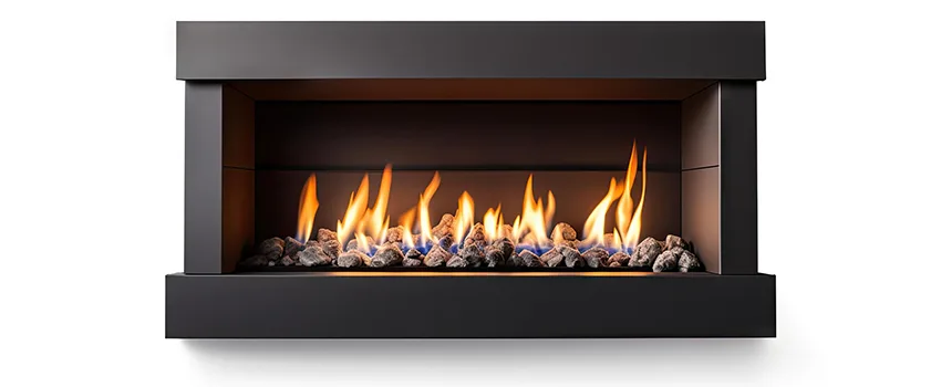 Outdoor Gas Fireplaces Installation in Calexico, CA