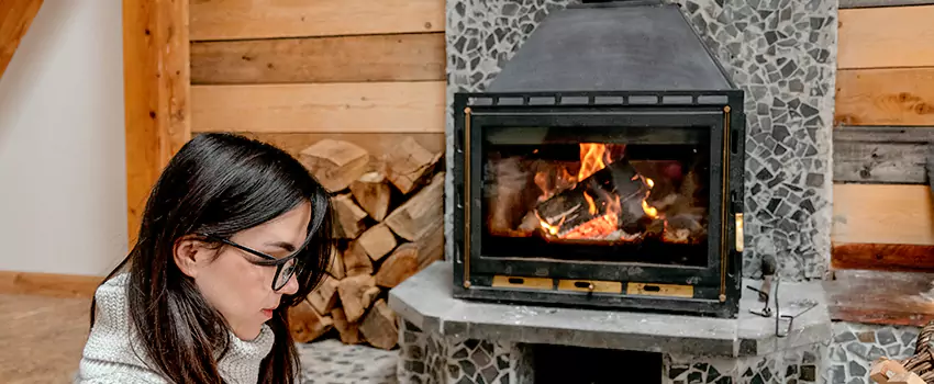 Harman P68-C Pellet Stove Repair in Calexico, California 