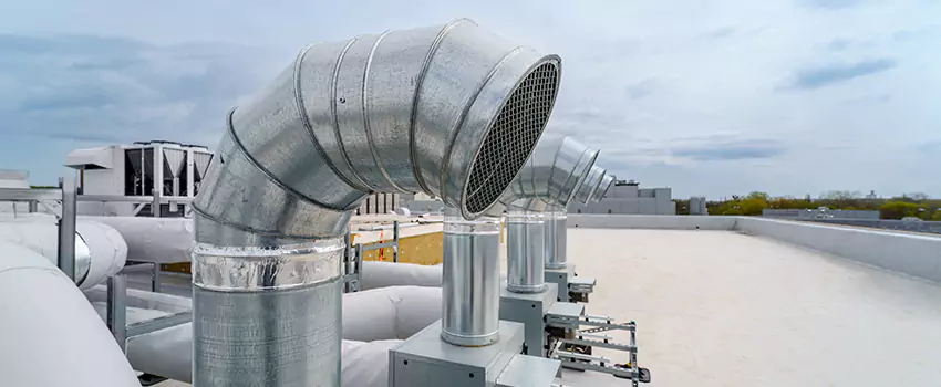 Insulated Ductwork Repair Services Near Me in Calexico, CA