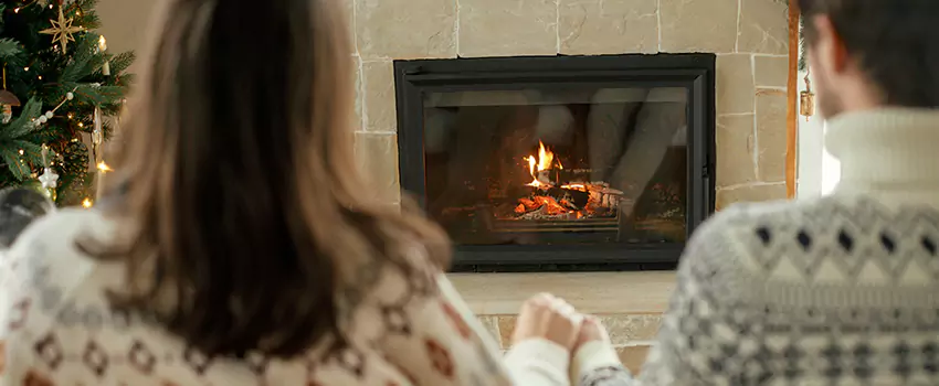 Ravelli Group Wood Fireplaces Replacement in Calexico, California
