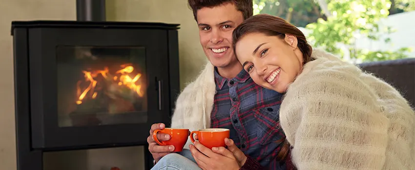 Regency Traditional Fireplace Products Maintenance and Repair in Calexico, California