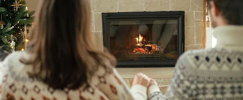 Superior Open-Hearth Wood Fireplaces in Calexico, CA