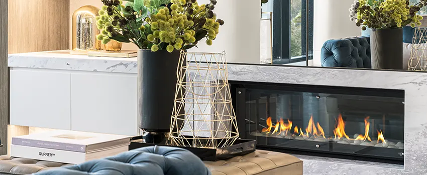 Professional Town & Country Luxury Fireplace Maintenance Experts in Calexico, California