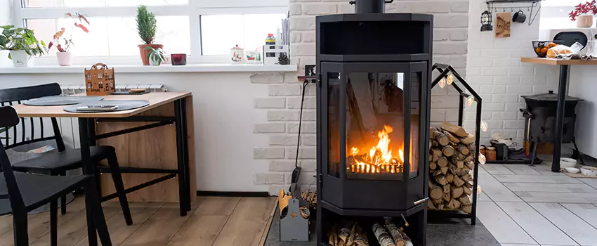 Cost of Vermont Castings Fireplace Services in Calexico, CA