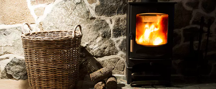 24/7 Wood Stove Installation Services in Calexico, California