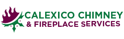 Fireplace And Chimney Services in Calexico